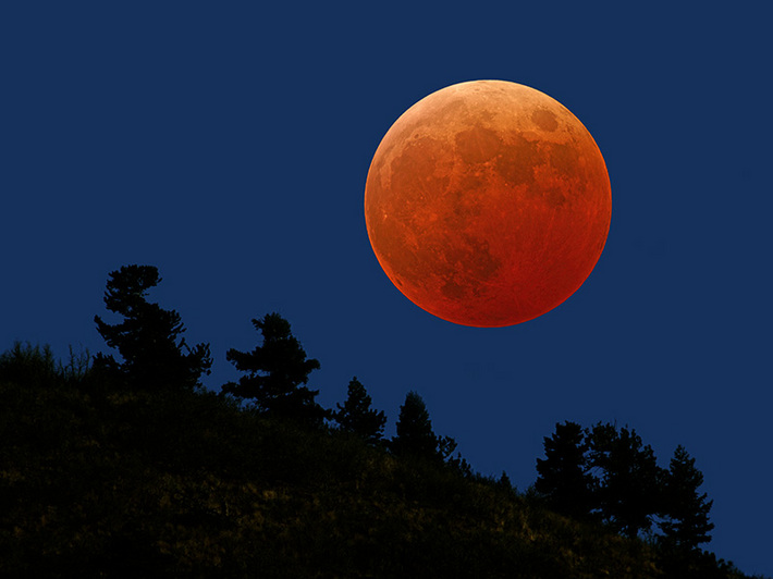 Moon Light alsunna.org (6)